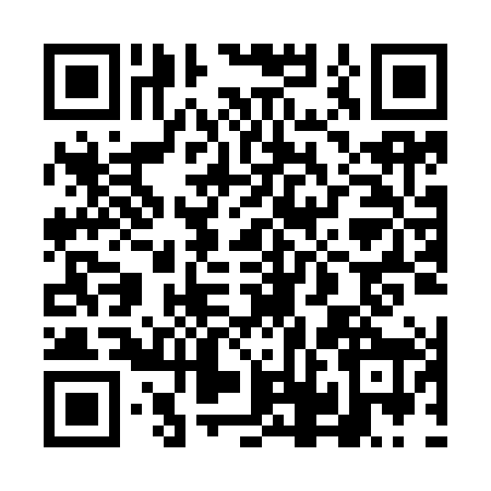 QR code for 6DHK888