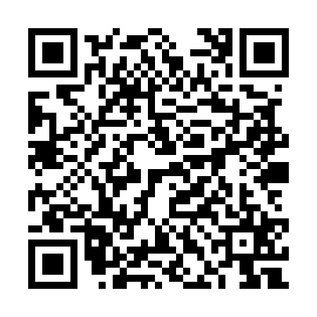 QR code for 6DHU258