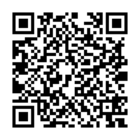 QR code for 6DHX288
