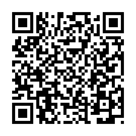 QR code for 6DHX896