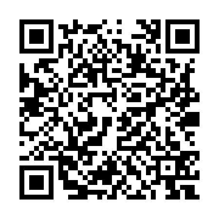 QR code for 6DHY331
