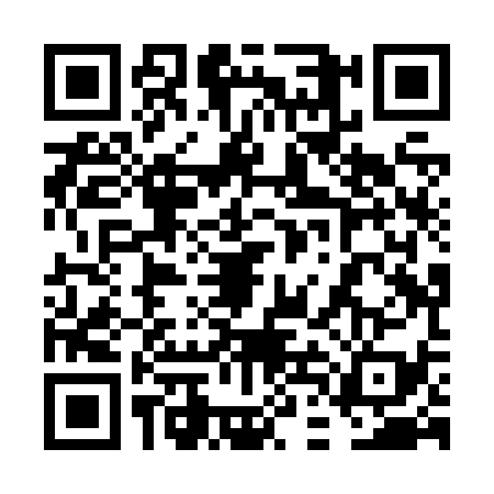QR code for 6DHZ394