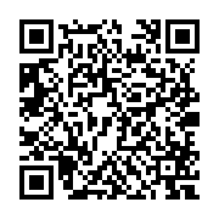 QR code for 6DHZ871