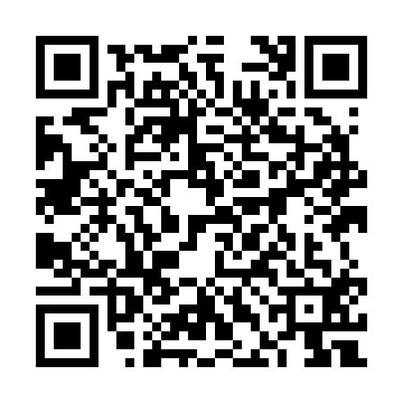 QR code for 6DIB128