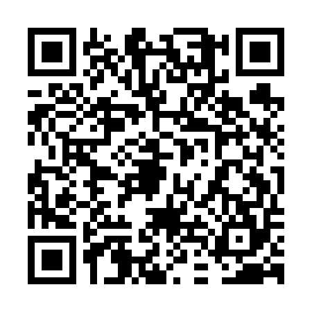 QR code for 6DIF540