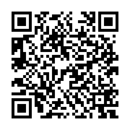 QR code for 6DIG596
