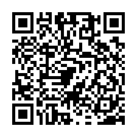 QR code for 6DIG716