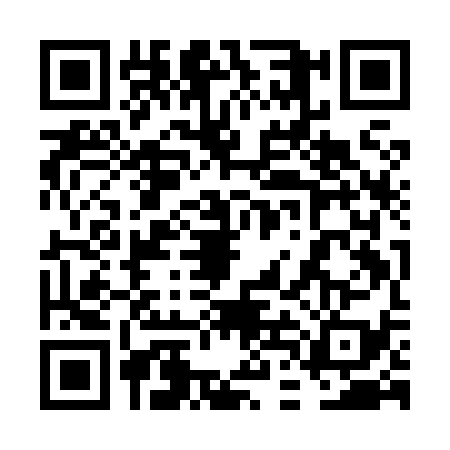 QR code for 6DIH390