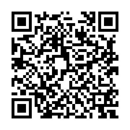 QR code for 6DIH500