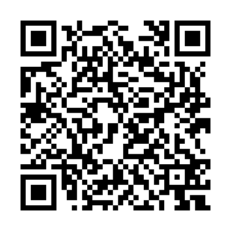 QR code for 6DIJ225