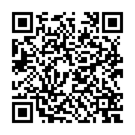 QR code for 6DIJ260