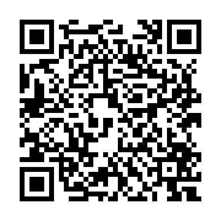 QR code for 6DIJ474