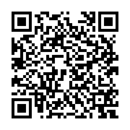 QR code for 6DIJ543