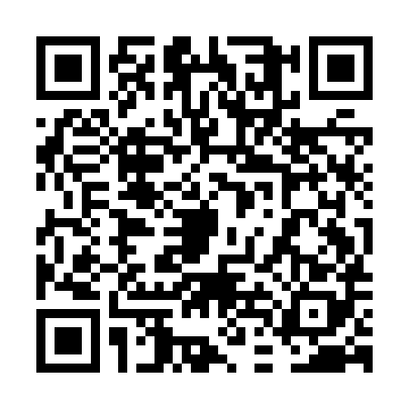 QR code for 6DIJ881