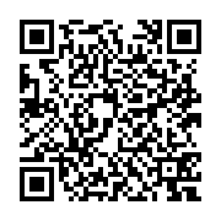QR code for 6DIK711