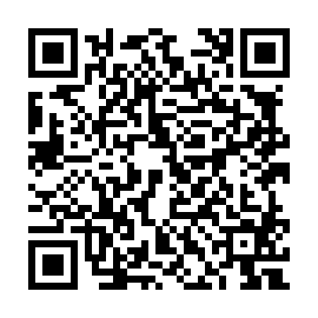 QR code for 6DIL842