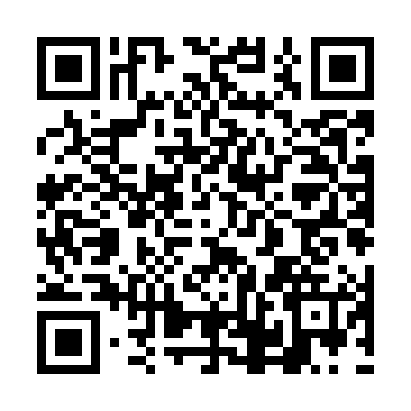QR code for 6DIM851