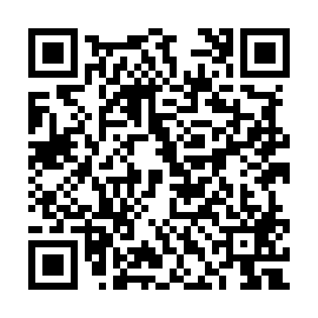 QR code for 6DIM890