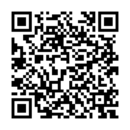 QR code for 6DIN148