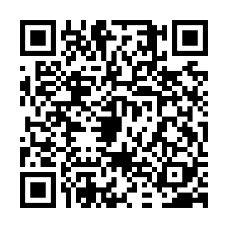QR code for 6DIN293