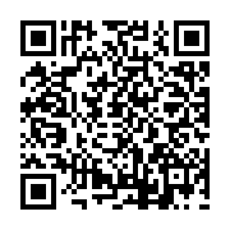 QR code for 6DIS024