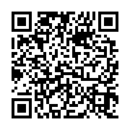 QR code for 6DIS115