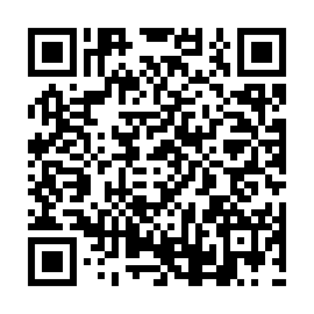 QR code for 6DIS524