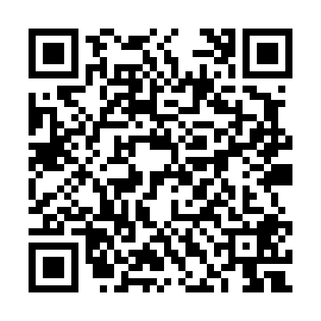QR code for 6DIT080
