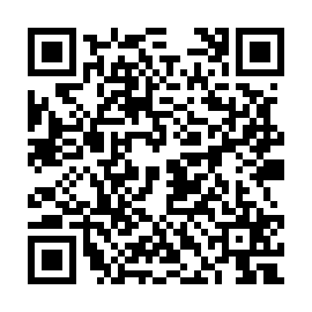 QR code for 6DIU256