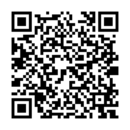 QR code for 6DIU829