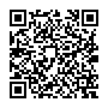 QR code for 6DIY640
