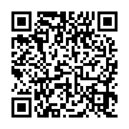 QR code for 6DIY713
