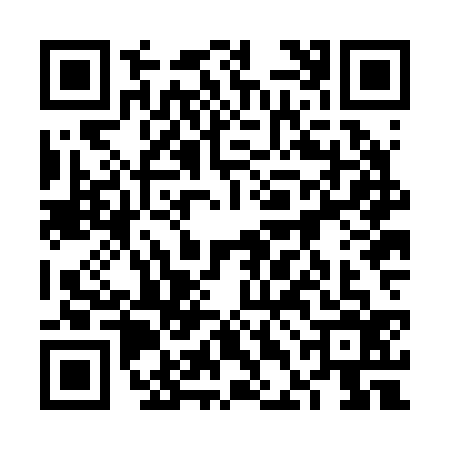 QR code for 6DJB369