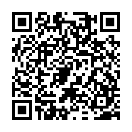 QR code for 6DJB863