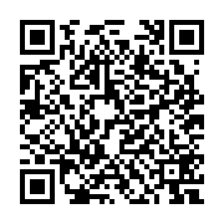 QR code for 6DJC593