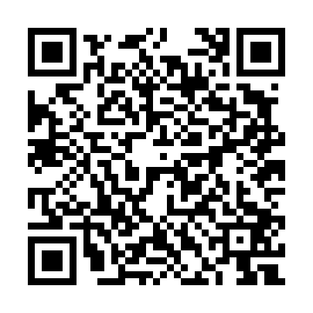 QR code for 6DJD033