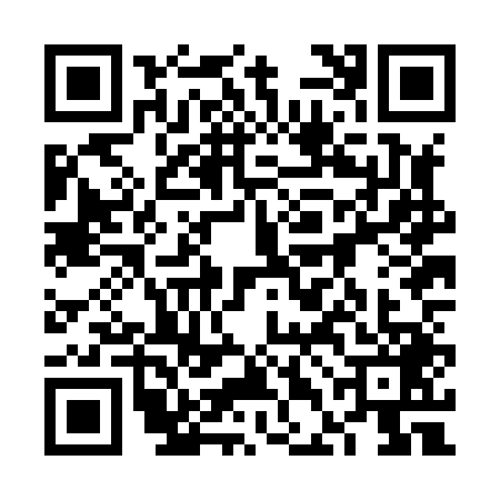 QR code for 6DJH495