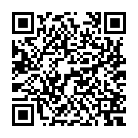 QR code for 6DJI027