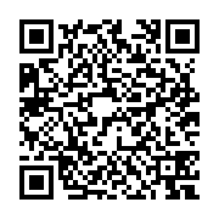 QR code for 6DJK382