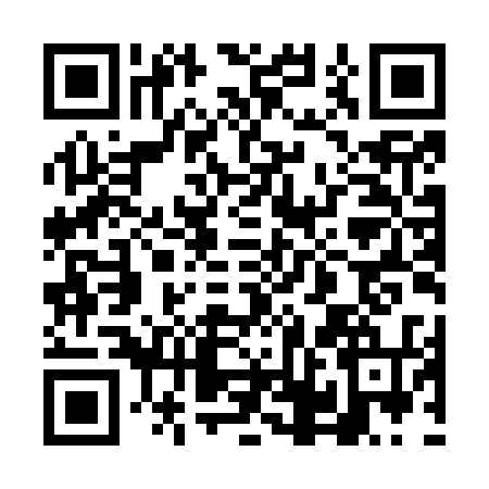 QR code for 6DJO348