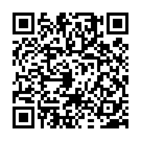 QR code for 6DJT380