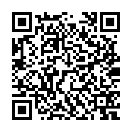 QR code for 6DJU766
