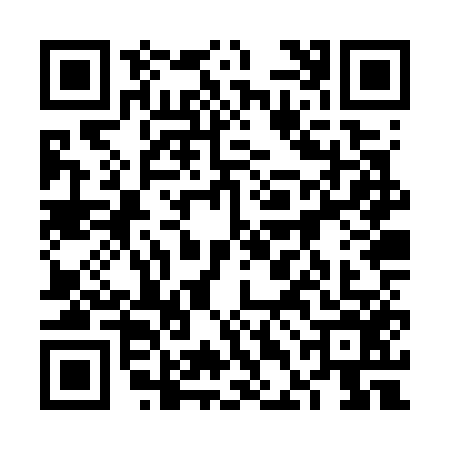 QR code for 6DJW569