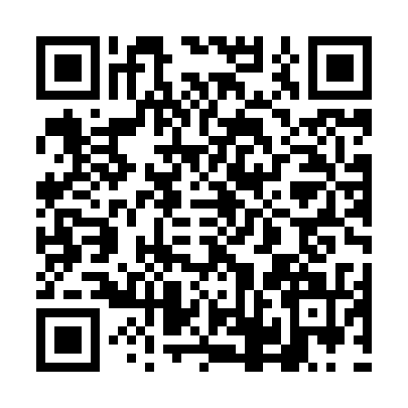 QR code for 6DJX319