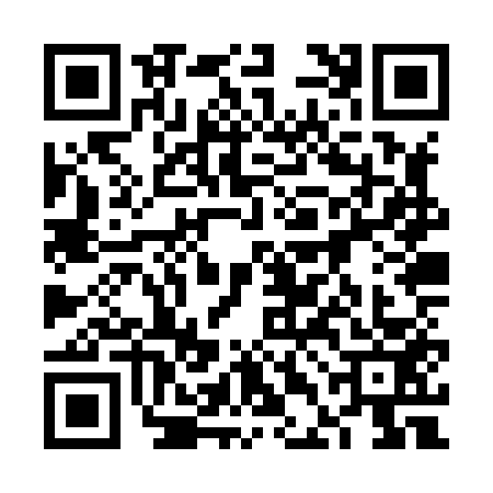 QR code for 6DJX531