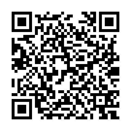 QR code for 6DJY334