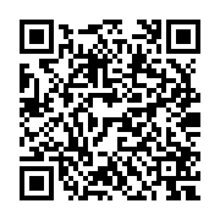 QR code for 6DJZ062