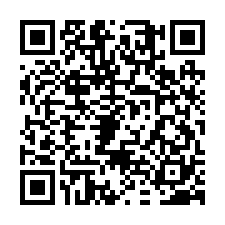 QR code for 6DKB708