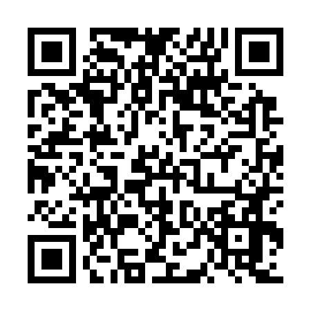QR code for 6DKC768