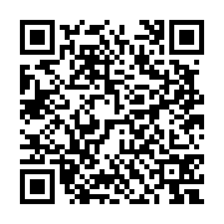 QR code for 6DKD749